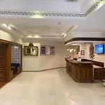 Anemon Hotel Izmir