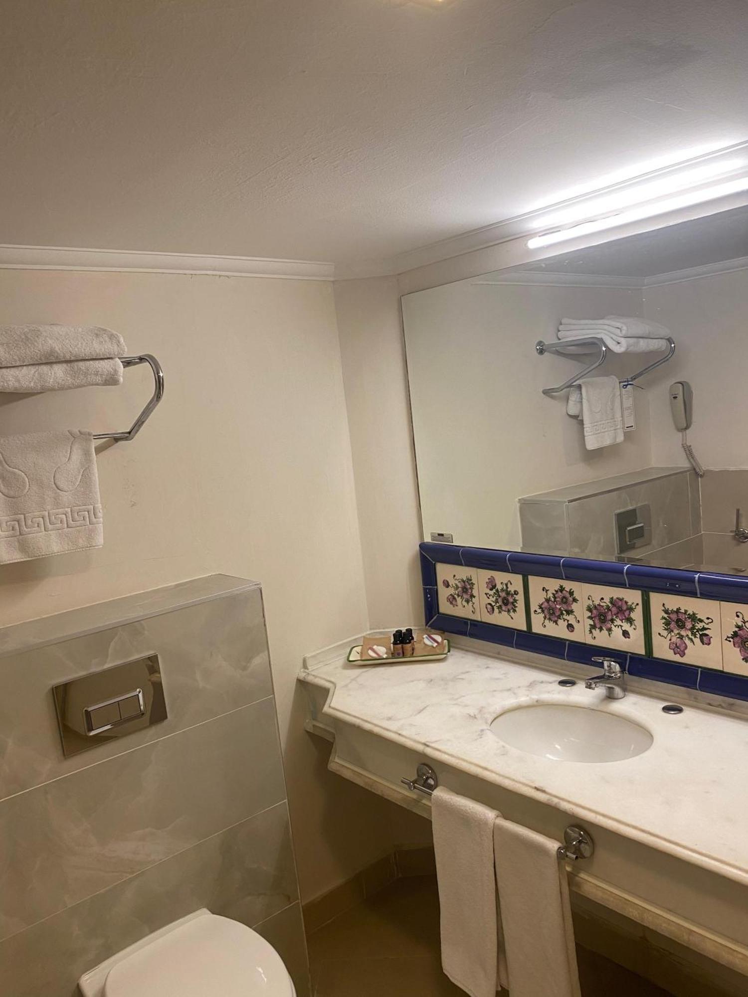 Anemon Kent Hotel İzmir