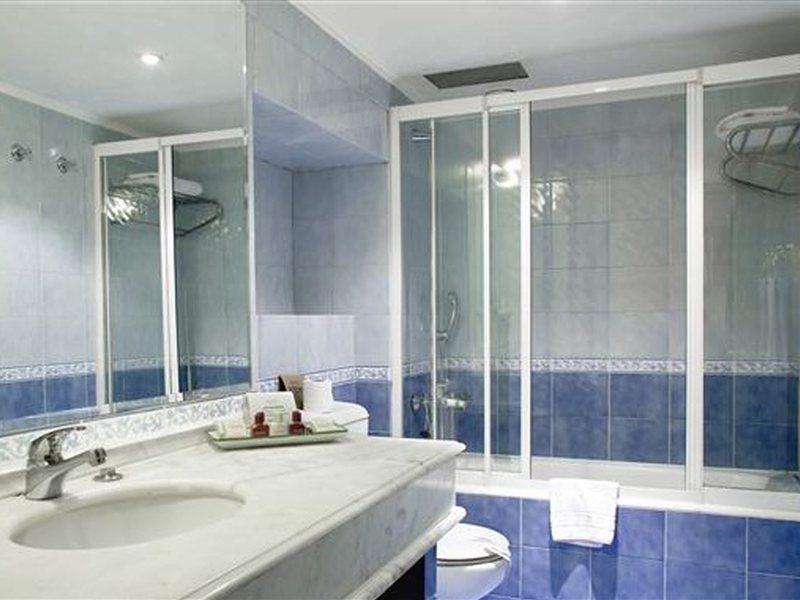 Otel Anemon