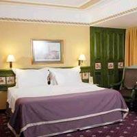 Anemon Otel